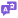 language-icon